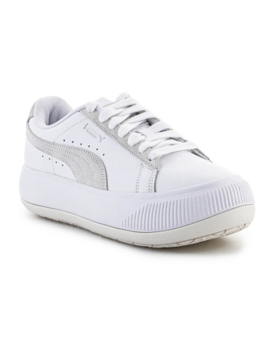 Buty puma suede mayu mix w 382581