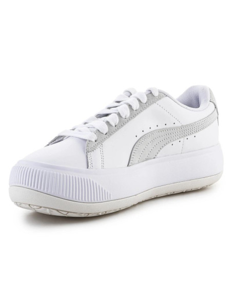 Buty puma suede mayu mix w 382581