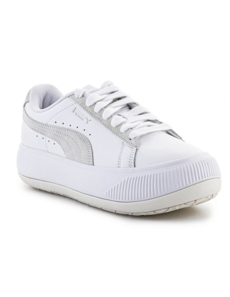 Buty puma suede mayu mix w 382581
