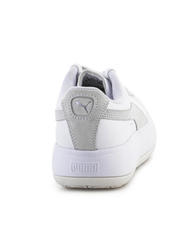 Buty puma suede mayu mix w 382581