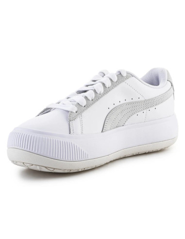Buty puma suede mayu mix w 382581