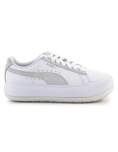 Buty puma suede mayu mix w 382581
