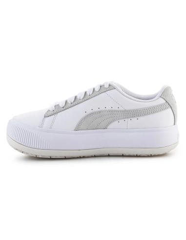 Buty puma suede mayu mix w 382581