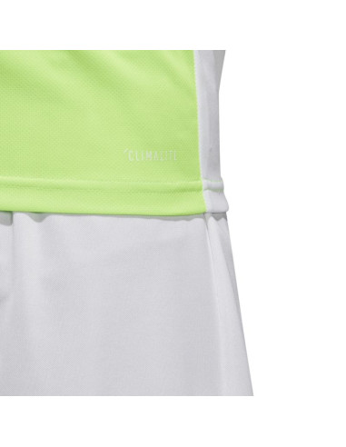 Koszulka piłkarska adidas entrada 18