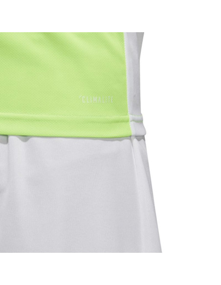 Koszulka piłkarska adidas entrada 18