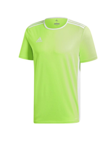 Koszulka piłkarska adidas entrada 18