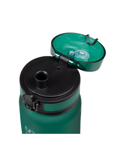 Butelka trytanowa alpinus trysil 650 ml active