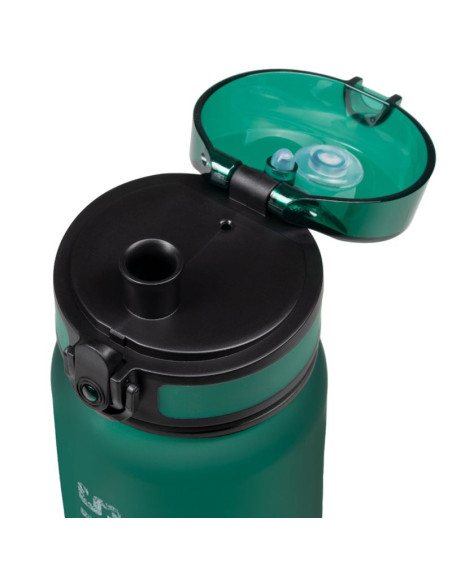 Butelka trytanowa alpinus trysil 650 ml active