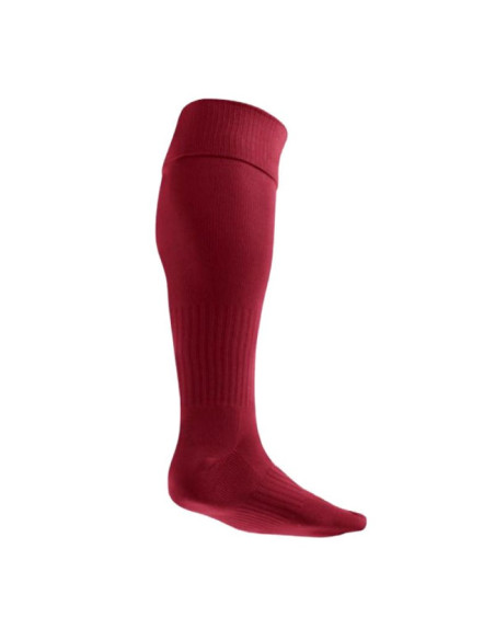 Getry nike classic football dri-fit m sx4120-601