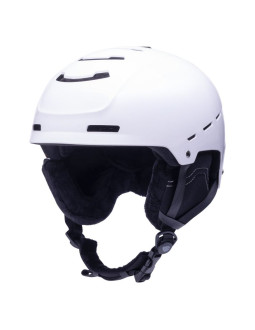 Kask iguana ibris
