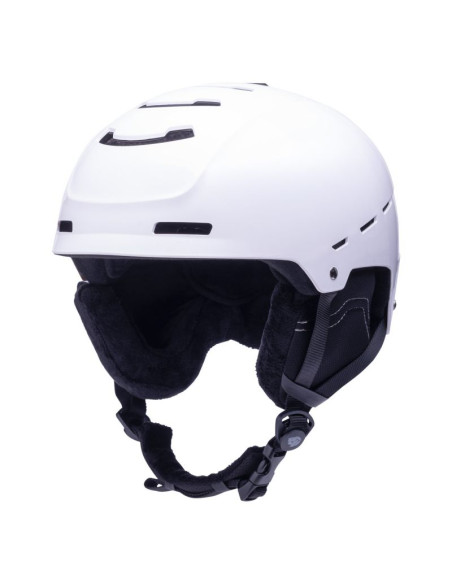 Kask iguana ibris