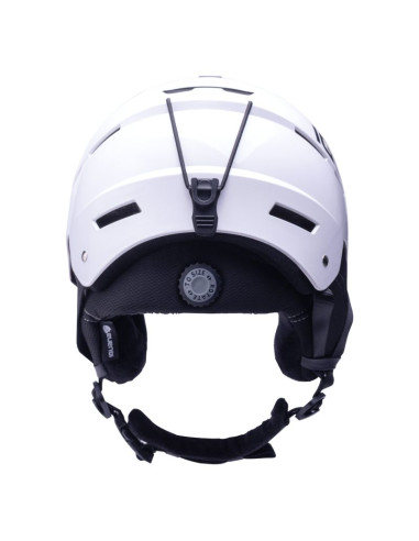 Kask iguana ibris