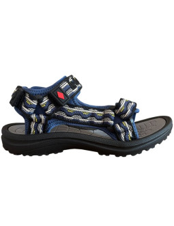 Sandały lee cooper jr lcw-24-34