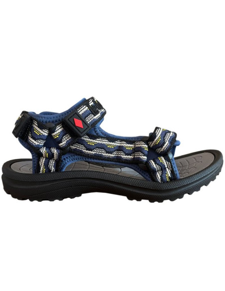 Sandały lee cooper jr lcw-24-34