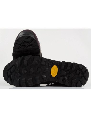 Buty aku trekker lite gore-tex w