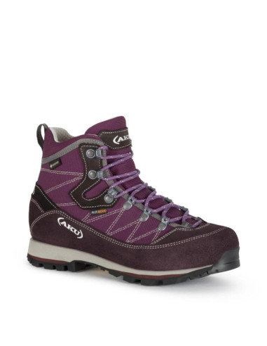 Buty aku trekker lite gore-tex w