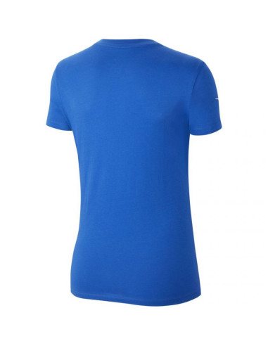 Koszulka nike park 20 w cz0903