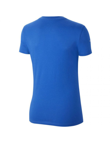 Koszulka nike park 20 w cz0903