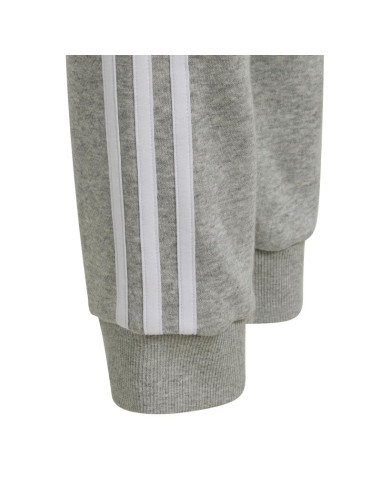 Spodnie adidas tiro 24 sweat jr