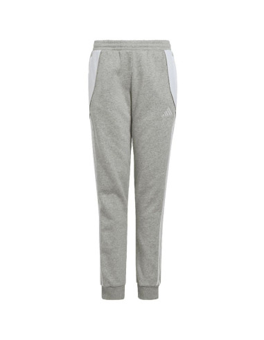 Spodnie adidas tiro 24 sweat jr