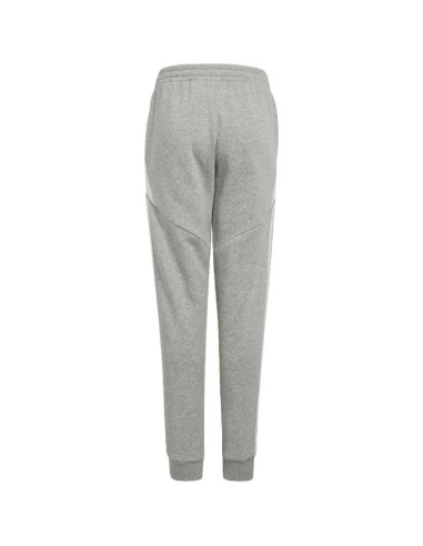 Spodnie adidas tiro 24 sweat jr