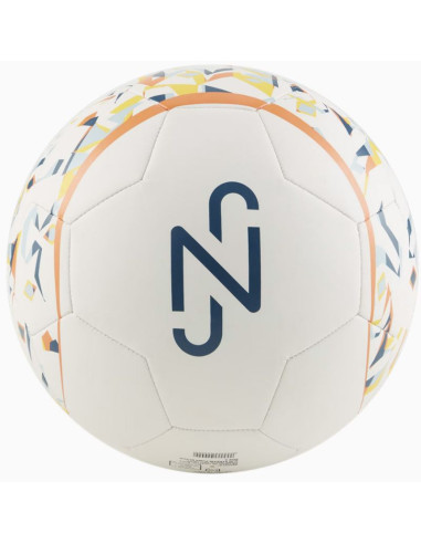 Piłka nożna puma neymar jr graphic ball 084232