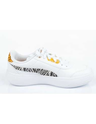 Buty sportowe puma tori safari w 384933