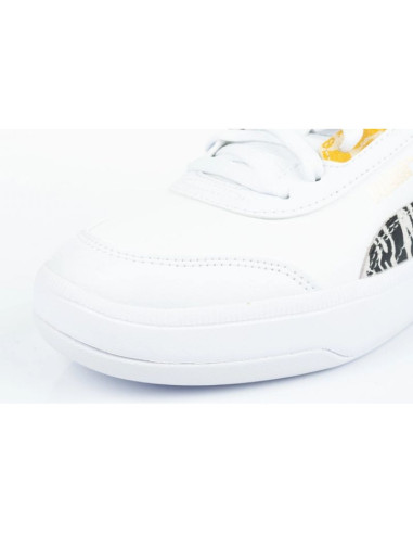 Buty sportowe puma tori safari w 384933