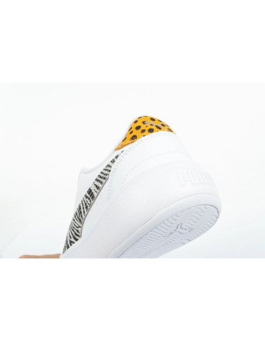 Buty sportowe puma tori safari w 384933