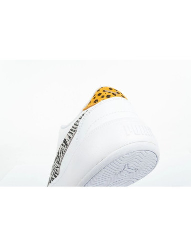Buty sportowe puma tori safari w 384933