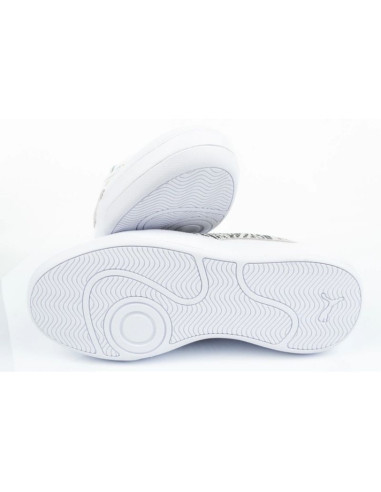 Buty sportowe puma tori safari w 384933