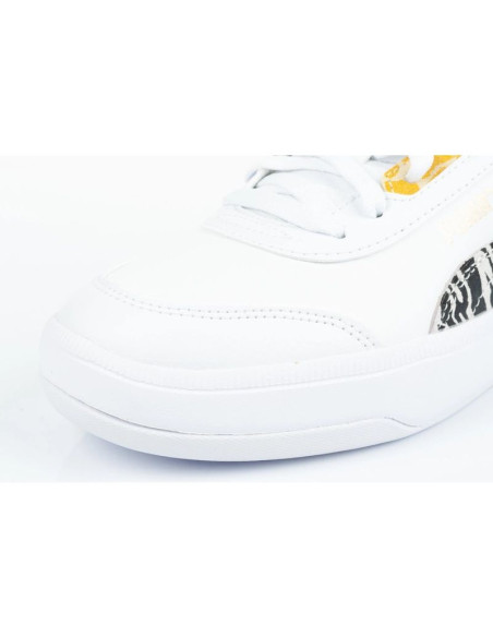 Buty sportowe puma tori safari w 384933