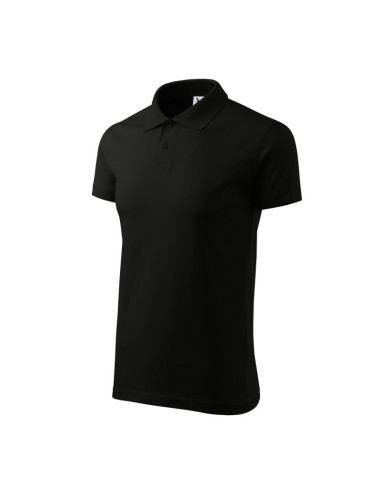 Koszulka polo adler single j. m