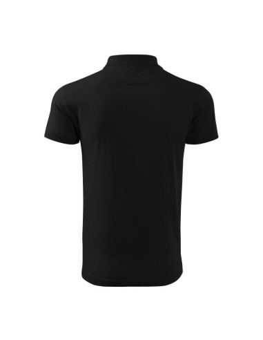 Koszulka polo adler single j. m