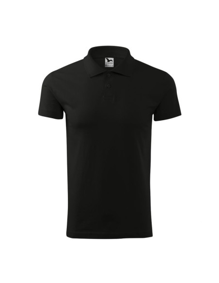 Koszulka polo adler single j. m