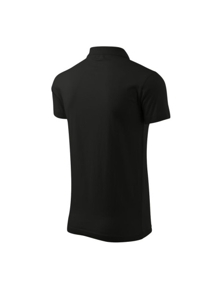 Koszulka polo adler single j. m