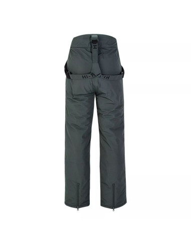 Spodnie narciarskie hi-tec idris m