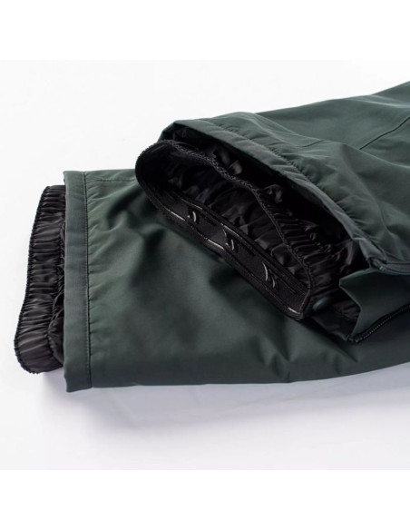 Spodnie narciarskie hi-tec idris m