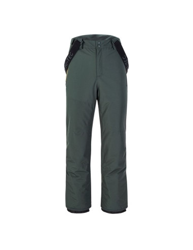 Spodnie narciarskie hi-tec idris m