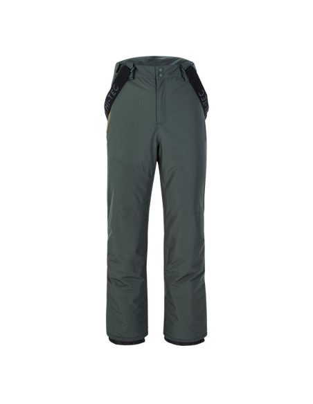 Spodnie narciarskie hi-tec idris m