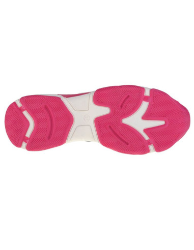 Buty boss trainers j19064