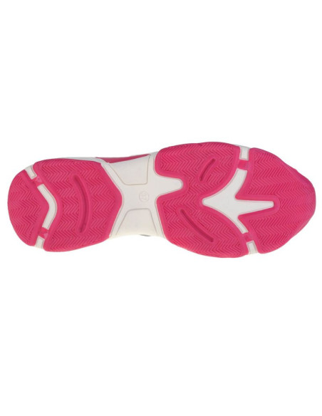 Buty boss trainers j19064