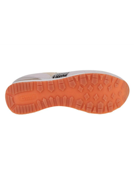 Buty big star shoes w ll27