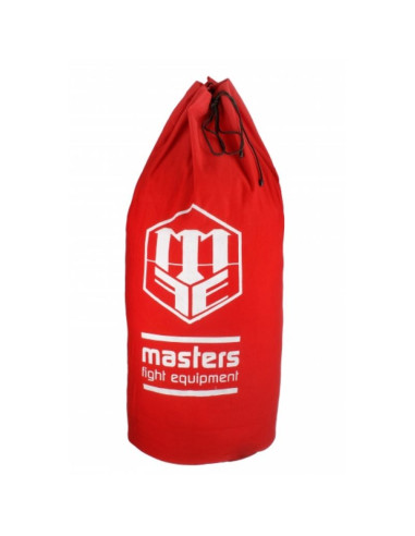 Worek, torba masters w-mfe