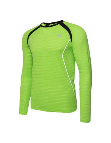 Koszulka iq z długim rękawem imark m