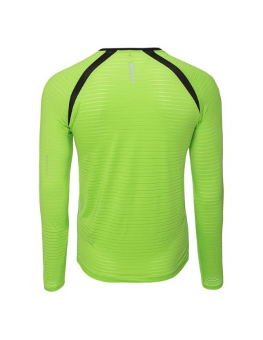 Koszulka iq z długim rękawem imark m