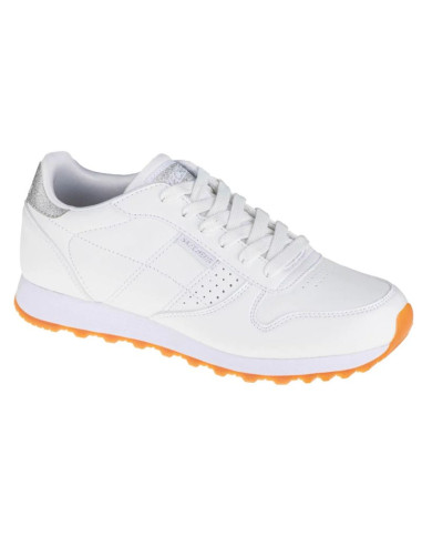 Buty skechers og 85 old school cool w 699
