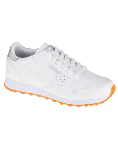 Buty skechers og 85 old school cool w 699