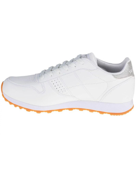 Buty skechers og 85 old school cool w 699