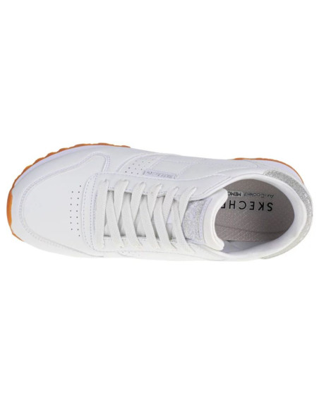 Buty skechers og 85 old school cool w 699